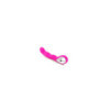 Vibromasseur USB Rose 10 programmes USB 